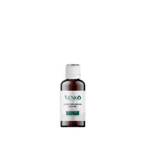 ACEITE MASAJES CBD