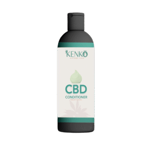 ACONDICONADOR CBD