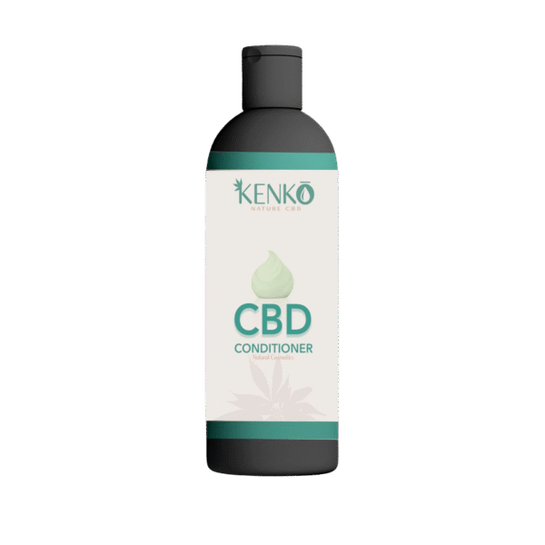 ACONDICONADOR CBD