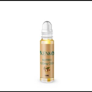 NUTRIV CBD