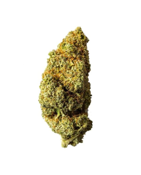 LEMON CBD 2GR