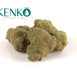 MOON ROCK CBD 5GR