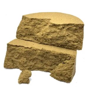 HASH PRIMERO LEMON CBD 2GR
