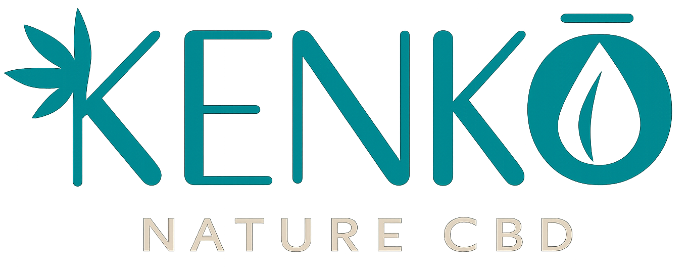 logo inicio