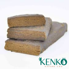HASH PAKISTANO CBD 10GR