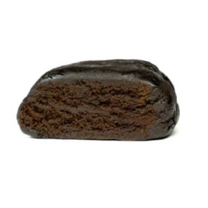 HASH BLACK AFGAN CBD 10GR