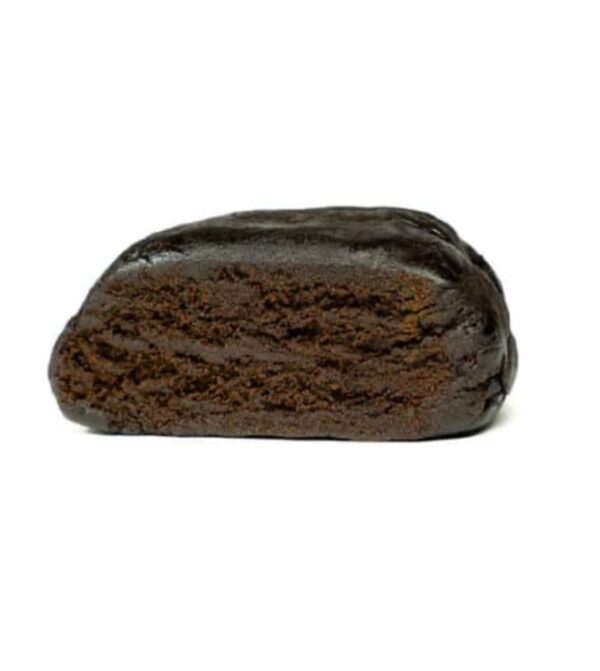 HASH BLACK AFGAN CBD 10GR